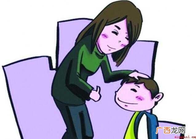 鼓励孩子们学习和进步的话是什么 鼓励孩子学习进步的话有哪些