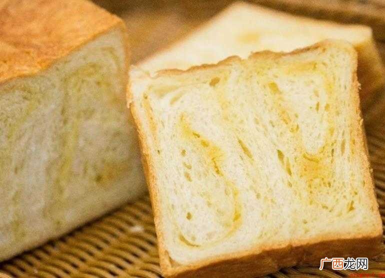 粤语 英语toast的中文谐音,广东话叫多士 吐司是什么