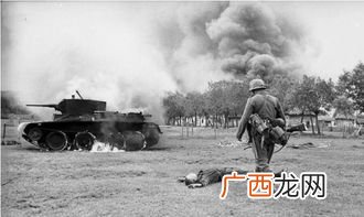 苏联有多少人口?,最早苏联有多少人口？
