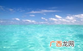 五大洲四大洋是指什么,五大洲四大洋分别是？
