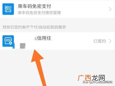 怎么把手机里的自动续费关掉,怎么样取消自动续费？