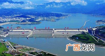 三峡大坝在哪个省哪个地区,三峡大坝特殊地理位置？