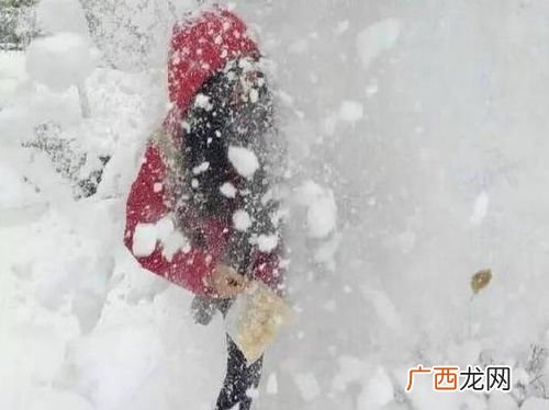 福建冬天下雪吗,福建下雪地方？