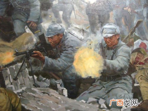 全面抗日战争开始于哪一年,31年日军发起什么事变全面抗日战争爆发？