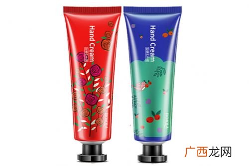 护手霜可以用来擦脚吗,兰蔻菁纯护手霜可以抹脸吗？