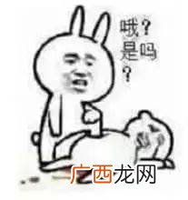 高端大气上档次，狂拽炫酷吊炸天 屌炸天是什么意思,这句话的含义？