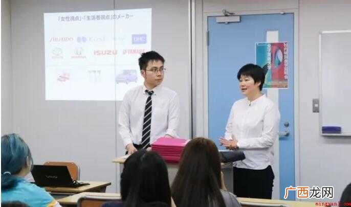 专科提前批是什么意思? 专科批是什么意思