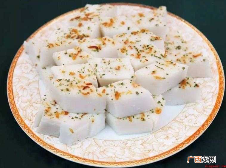 河源美食有什么 10种特色美食 河源美食有哪些