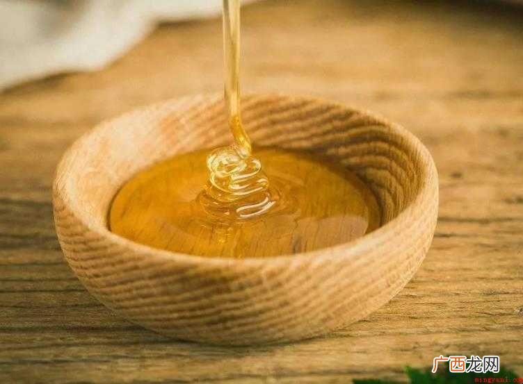 蜂蜜的保质期是多长时间 蜂蜜的保质期是多久