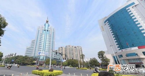 揭阳市的面积有多大人口有多少,揭阳要撤市建市吗?