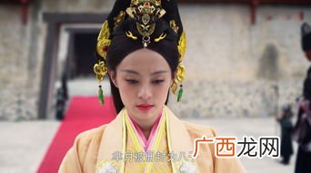芈月的老公是谁,秦惠文王谁的夫君?