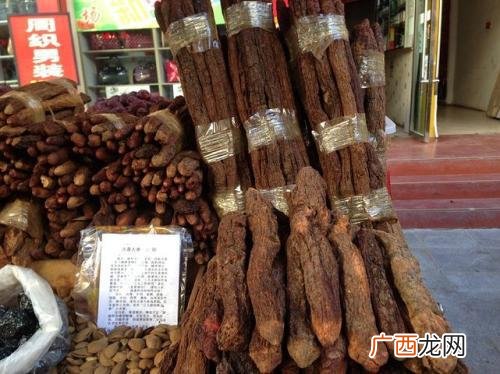 敦煌特产有哪些,敦煌有什么特产?敦煌买什么特产？
