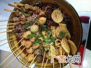 南京有什么好吃的,南京饮食文化？