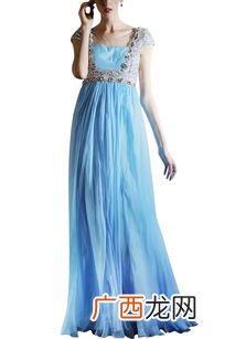 连衣裙用英语怎么说,Skirt和dress有区别吗？