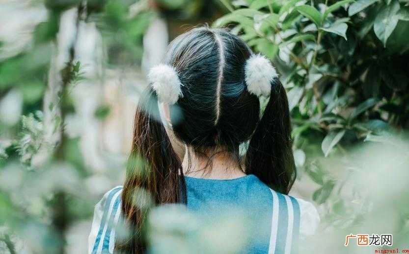 弱冠之年怎么造句 这些你都知道吗 豆蔻年华怎么造句