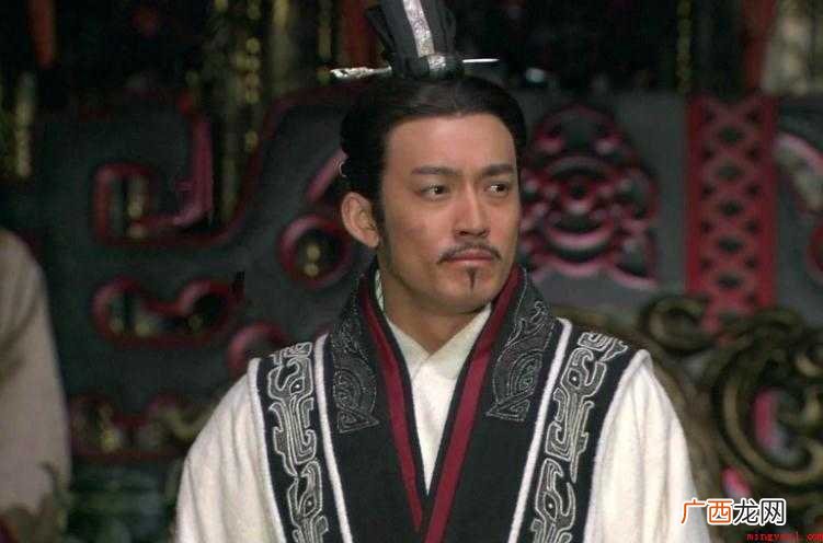 秦孝文王轶事典故有哪些