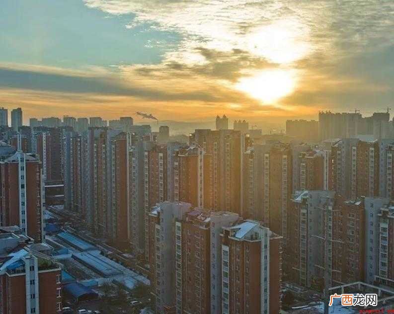 大寒日照不到2小时有什么影响? 大寒日日照不足2小时有什么影响