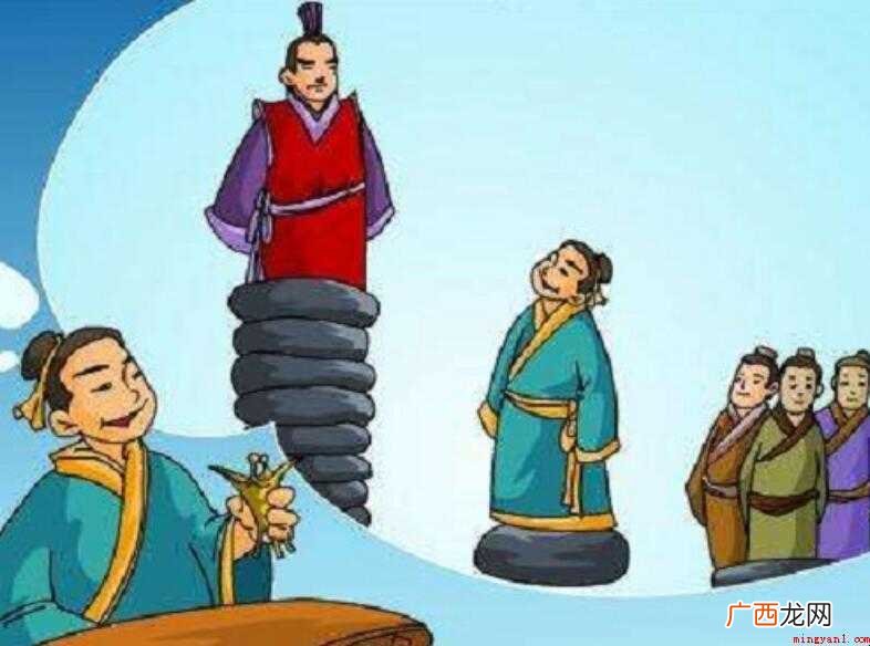 才高八斗的造句有哪些