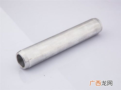 什么是铜铝合金,什么是铜铝合金?