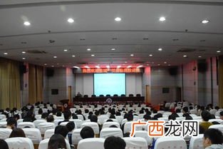 南航的自动化学院,南航机电学院在哪个校区？