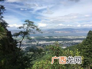 苍山县属于哪个市哪个区,山东省临沂市苍山县有哪几个乡镇？