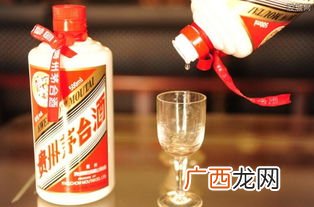 贵州茅台是国企吗,a股国企排行榜？