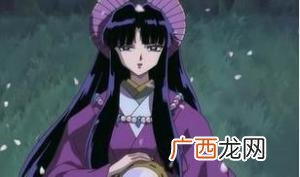 关于日本辉月姬的传说,世界经典神话传说故事辉夜姬的读后感？