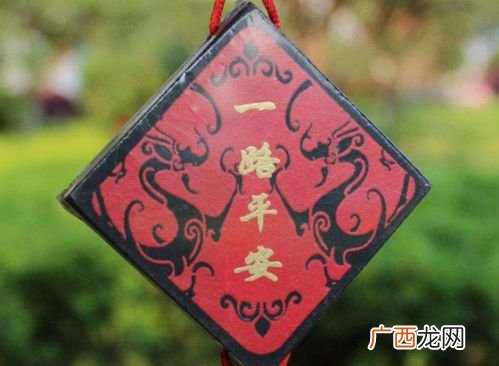 祝人发财的四字成语,祝钱财越来越多的成语？