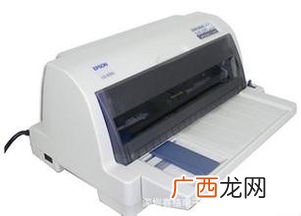 打印机分为几种类型,打印机分类及工作原理？