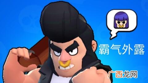 红白双煞是什么,僵尸道长中庶姑遇鬼娶亲的音乐?