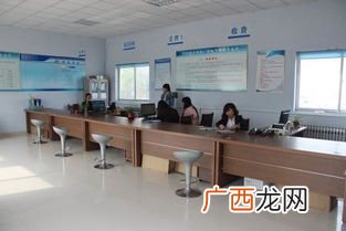 招生办是干什么的,高校招办职责？
