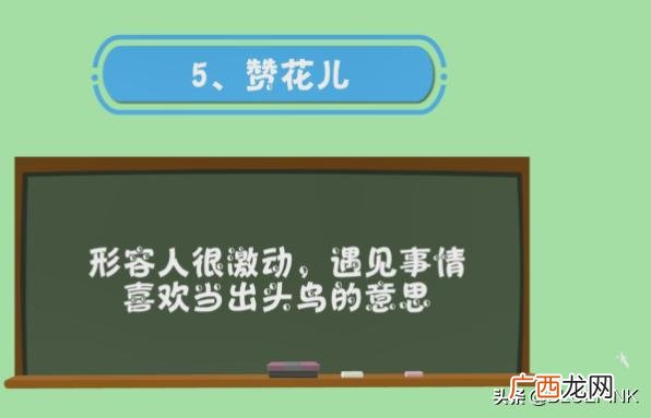 哈戳戳是什么意思四川话,哈包儿四川话啥意思？