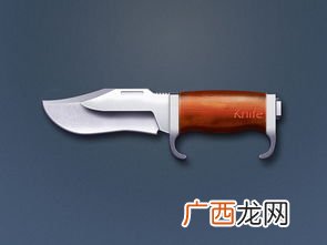 可小刀是什么意思,转转中的可小刀是什么？