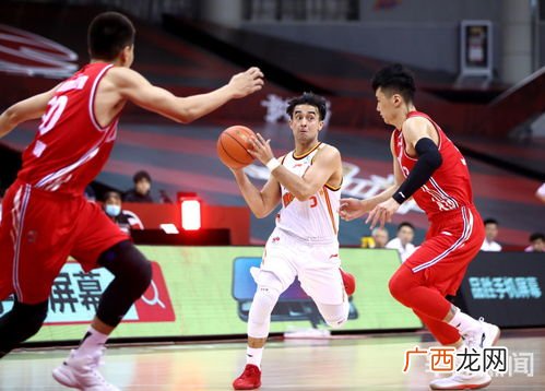 篮球八一队是什么意思,八一队的运动员要参加军训的吗？