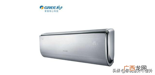 空调f0是什么意思,空调出现f0是什么意思？