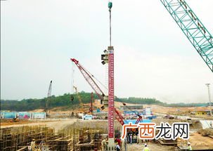 建坑口电站有什么好处,坑口电站是什么？