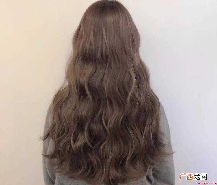 蛋卷热和木马热有什么区别? 蛋卷烫和木马烫的区别有哪些