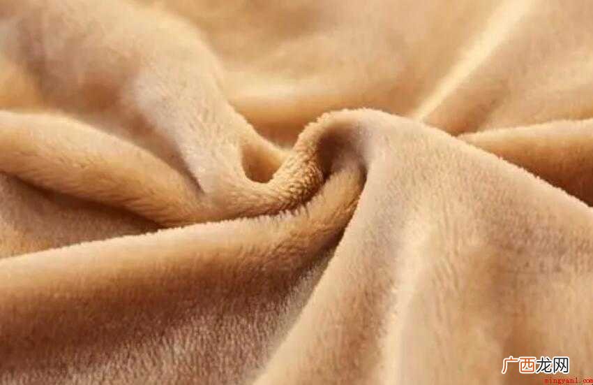 水洗棉是棉衣服中常见的面料 水洗棉是聚酯纤维吗