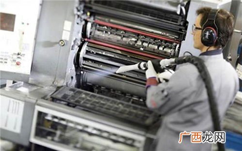 干冰升华是什么变化,干冰是物理变化还是化学变化？
