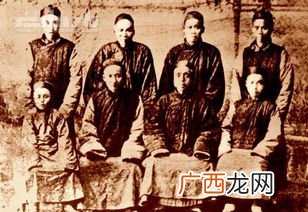 犹太人信仰什么教,犹太人是逊尼派还是什叶派？