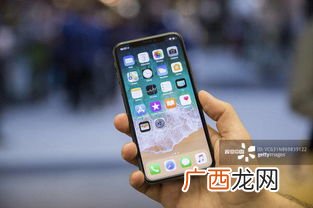 手机强制重启怎么操作,手机强制开机快捷键？