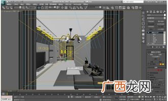 建筑建模常用软件有什么,建筑设计常用的软件有那些？