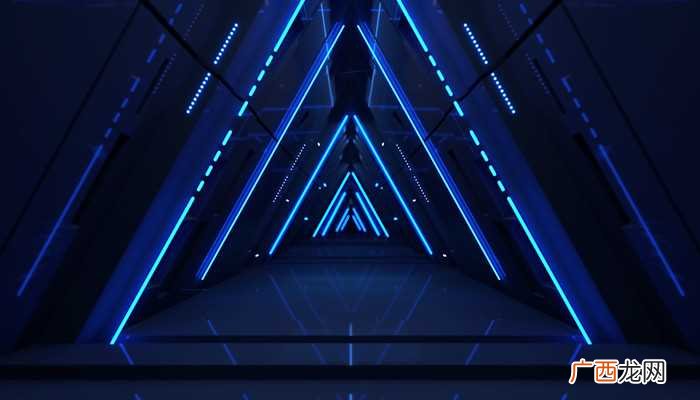 梦见穿越到虚拟空间预示着什么