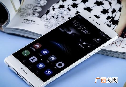 华为手机老是会死机该怎么办,华为手机出现卡顿死机等现象是什么回事？该怎么处理？