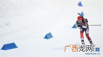冬奥会几年一次,中国奥运会几年一次？