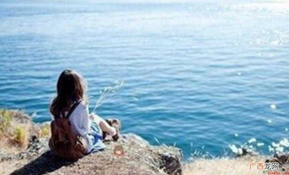 微信女孩的昵称简单大气和内涵 微信女生昵称简单大气又有内涵的有哪些