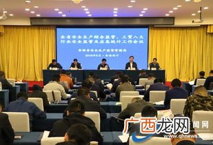 工贸八大行业指什么,工贸行业八大类？