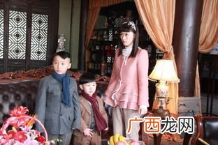 在上海拍的电视剧有哪些,2021年上海卫视电视剧上映表？