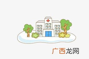以点概面是什么意思,以点带线以线带面的意思？