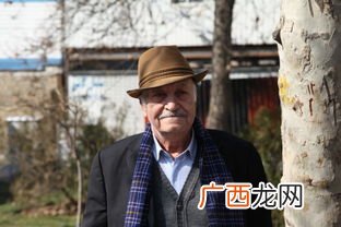 伊朗是什么人种,伊朗是闪米特人种吗？